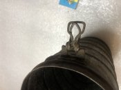 FD10E6F9-D603-4AAB-BC19-D7C4BB6130B9.jpeg