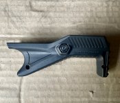 IMG_8937.jpeg