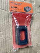 IMG_8935.jpeg