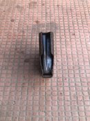 Магазин свт 38 (2)