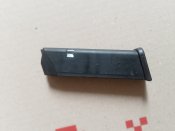 IMG20240831145251.jpg