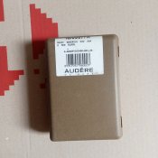 IMG20240831160118.jpg