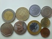 201120131021.jpg