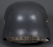 H-221a-c.jpg