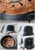 ERELHELMET.jpg