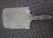100_3110.jpg