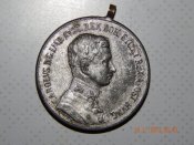 DSCN1154.JPG