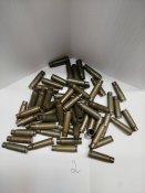 Гільзи 7.62*39  #2