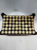 Гільзи 7.62*39  #2