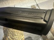 Магазин під Sig sauer P250 Compact 9mm (на 15 набоїв)