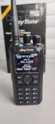 Цифровая радиостанция Anytone AT-D878UV...