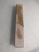 PXL_20240831_150854228.jpg