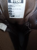 IMG_20240901_094908.jpg