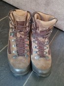 IMG_20240901_094733.jpg