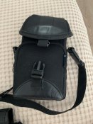 IMG_6820.jpeg