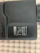 IMG_6819.jpeg