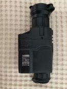 IMG_6818.jpeg