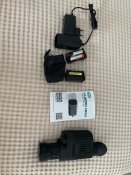 IMG_6815.jpeg