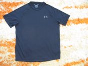 IMG_1598.JPG
