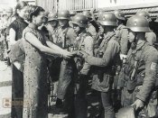 battle-for-shanghai-1937_edited.jpg