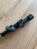 Гідратор Camelbak 3л дефект