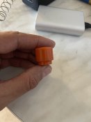 IMG_3020.jpeg