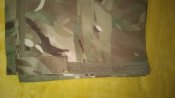 Trousers MVP,MTP