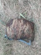 Продам новий маскувальний костюм