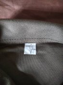Футболка polo - сорочка поло НГУ нова . Розмір 2 XL.