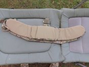 РПС британской армии Virtus Molle Hip Belt