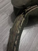 Розвантажувальний пояс