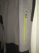 IMG_20240811_183809.jpg