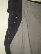 IMG_20240811_183814.jpg
