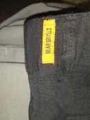 IMG_20240811_184104.jpg