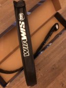 Плечі до лука спортивного Win&Win Limbs Wiawis CX7