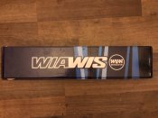 Плечі до лука спортивного Win&Win Limbs Wiawis CX7