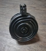 20240901_221523.jpg