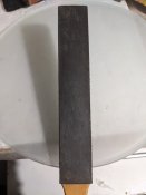 PXL_20240902_071943867.jpg