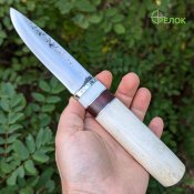nozh-ruchnoy-raboty-yakut-no474-stal-h12f1-2.jpg