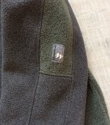 IMG_0278.JPG