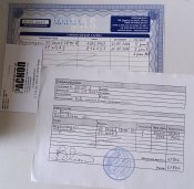 IMG_20240831_123923_090632.jpg
