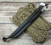 Ніж Eräpuu Lappland Carver 125