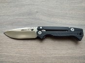 Cold Steel AD-15 Lite