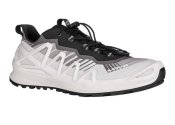 Lowa Merger GTX LO