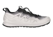 Lowa Merger GTX LO