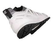 Lowa Merger GTX LO