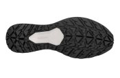 Lowa Merger GTX LO