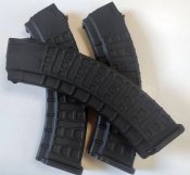 Магазин для АК 5,45х39 для РПК на 43 патронов