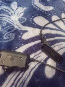 Батареї нові Motorola