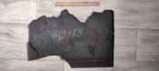 Запчасти Герани 1